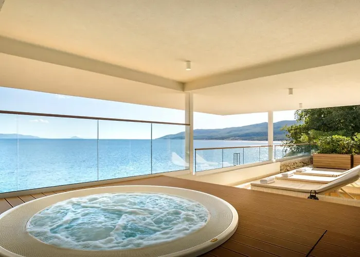 Girandella Resort, Valamar Collection (Adults Only)